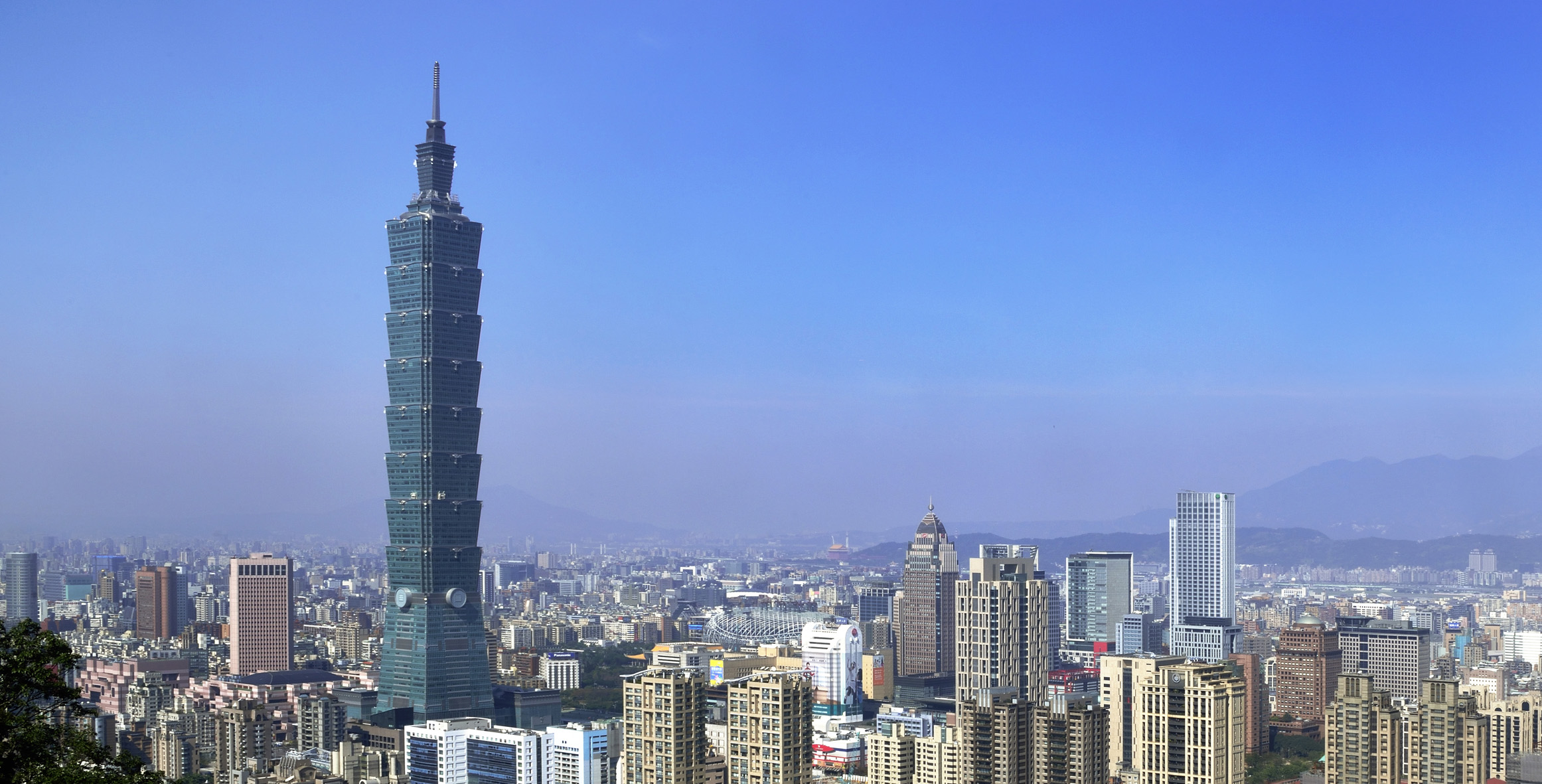 创博卫浴案例封面